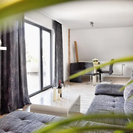 Daire Coastal Garden *