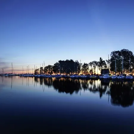 Daire Coastal Garden *